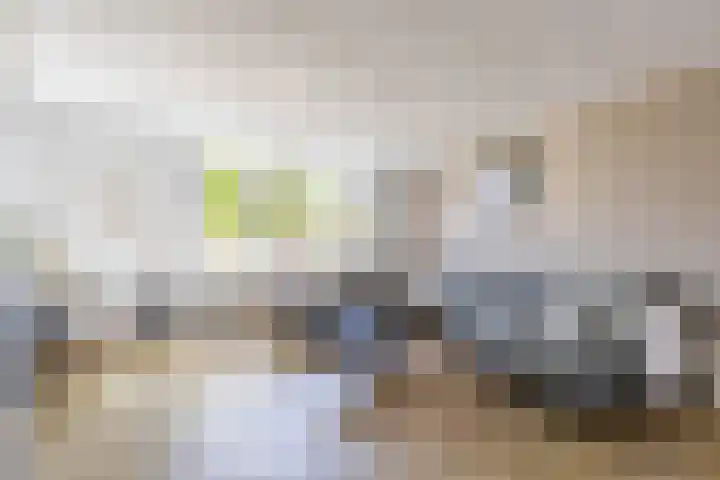 Fetsasingel 11 Dronryp thumbnail 18