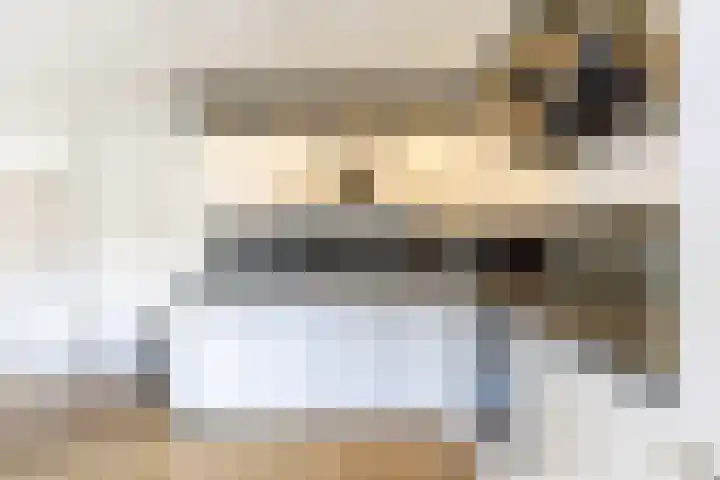 Fetsasingel 11 Dronryp thumbnail 23