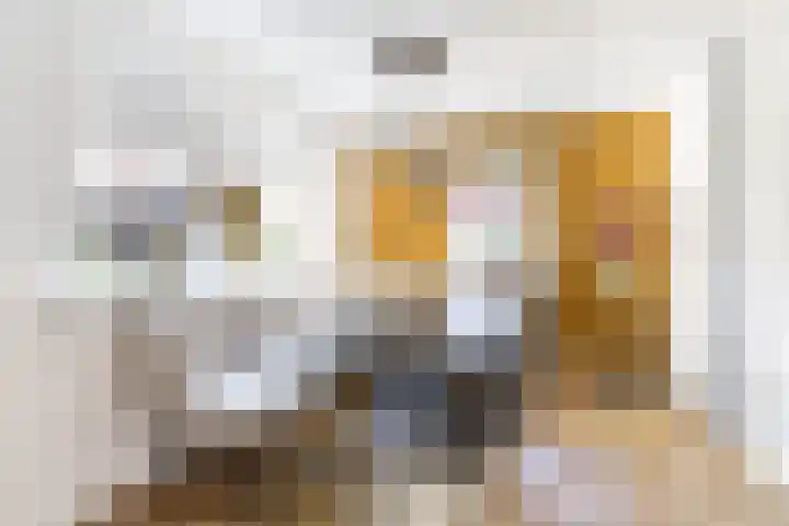 Fetsasingel 11 Dronryp thumbnail 25
