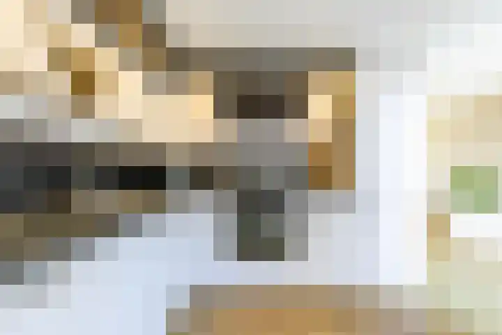 Fetsasingel 11 Dronryp thumbnail 27