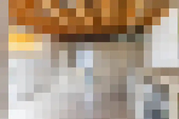 Fetsasingel 11 Dronryp thumbnail 30