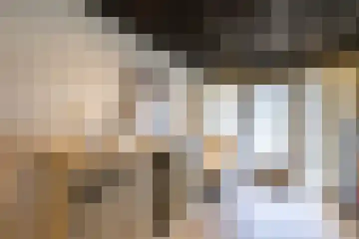 Fetsasingel 11 Dronryp thumbnail 34