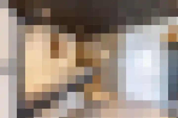 Fetsasingel 11 Dronryp thumbnail 36