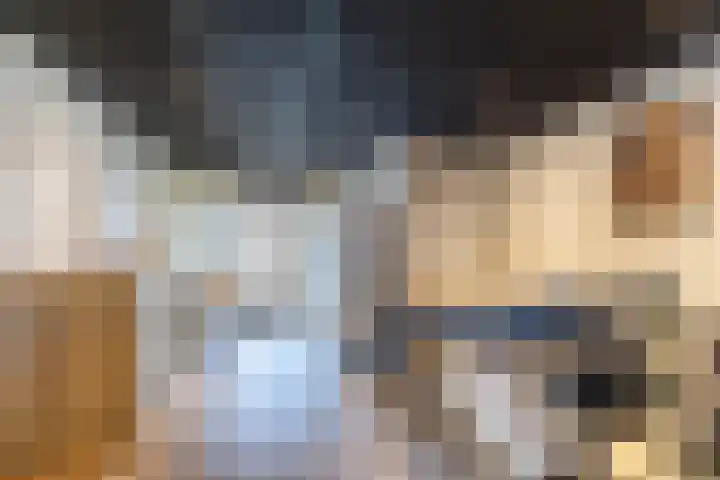 Fetsasingel 11 Dronryp thumbnail 4
