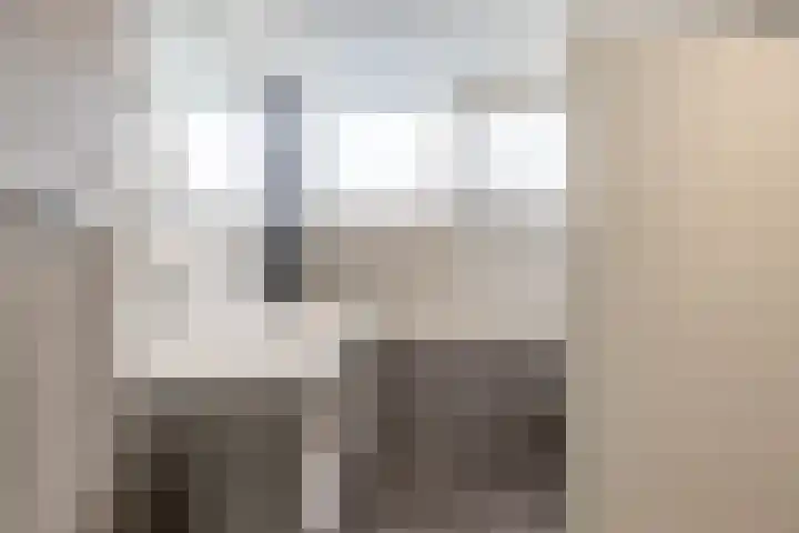 Fetsasingel 11 Dronryp thumbnail 44