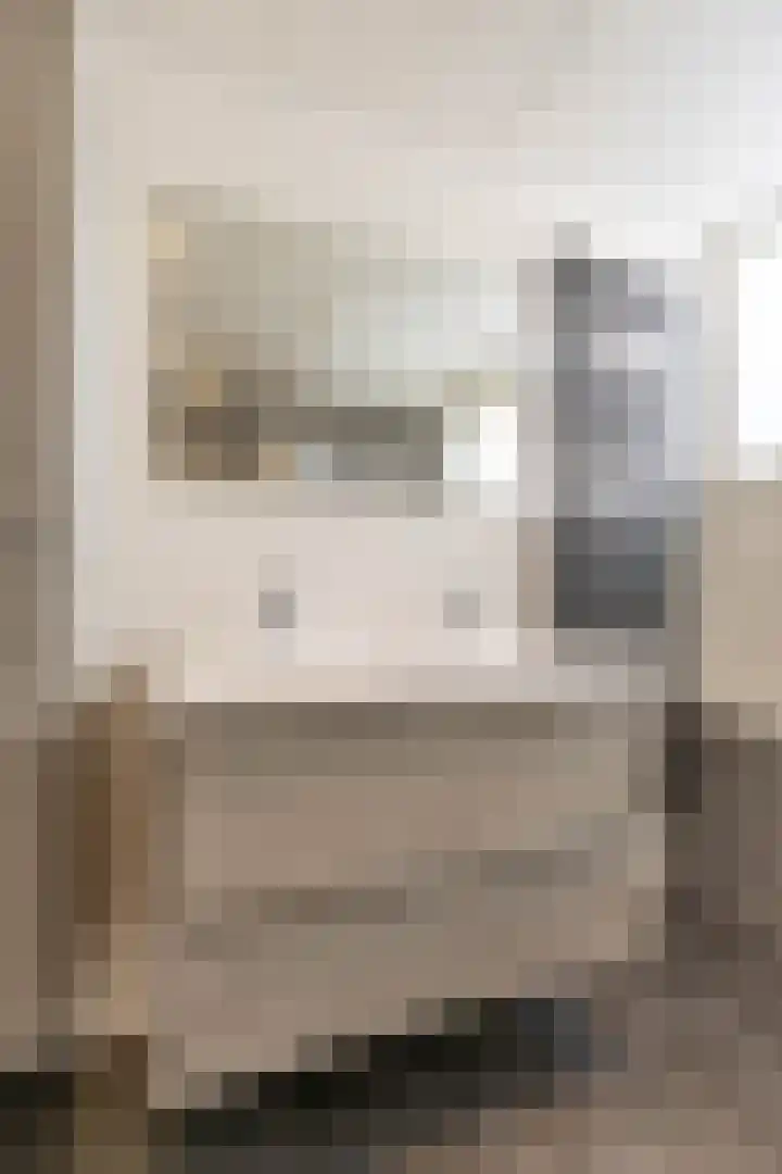 Fetsasingel 11 Dronryp thumbnail 45