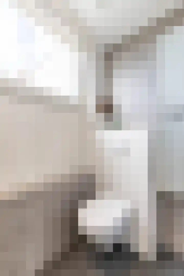 Fetsasingel 11 Dronryp thumbnail 46