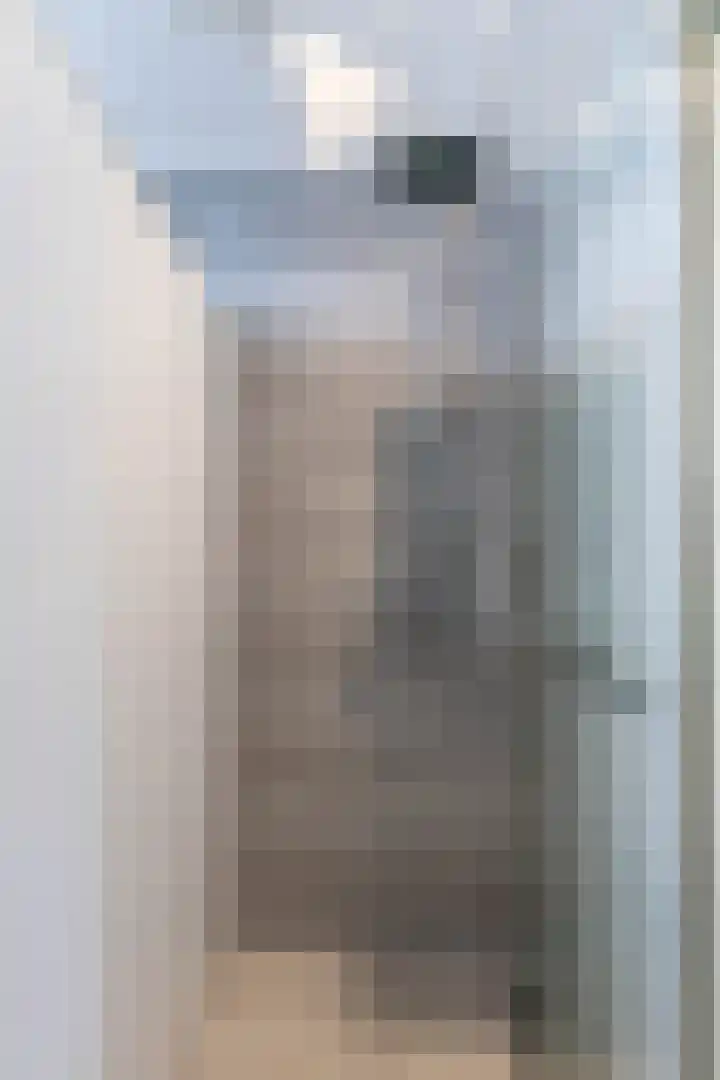 Fetsasingel 11 Dronryp thumbnail 47