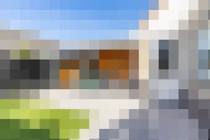 Fetsasingel 11 Dronryp thumbnail 5