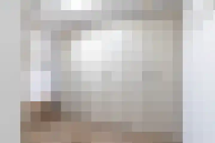 Fetsasingel 11 Dronryp thumbnail 54