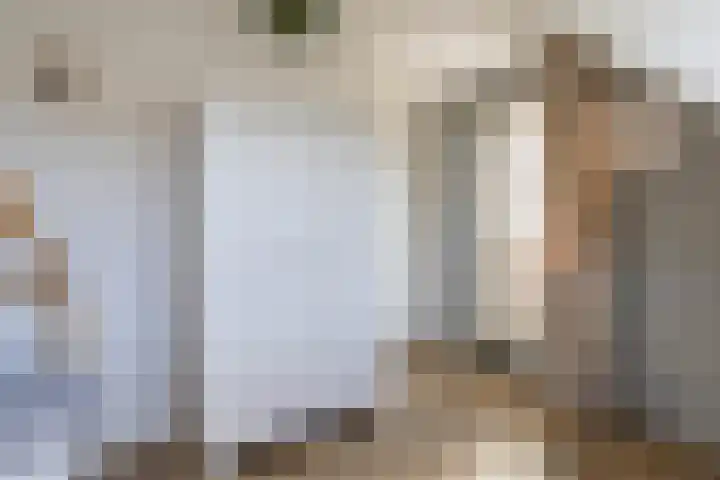 Fetsasingel 11 Dronryp thumbnail 57