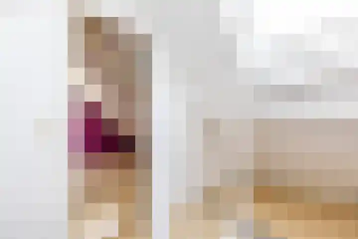 Fetsasingel 11 Dronryp thumbnail 58