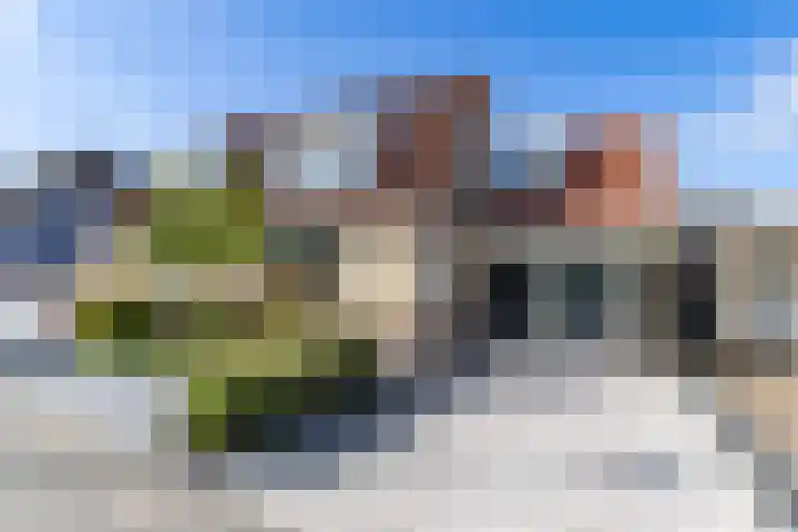 Fetsasingel 11 Dronryp thumbnail 6