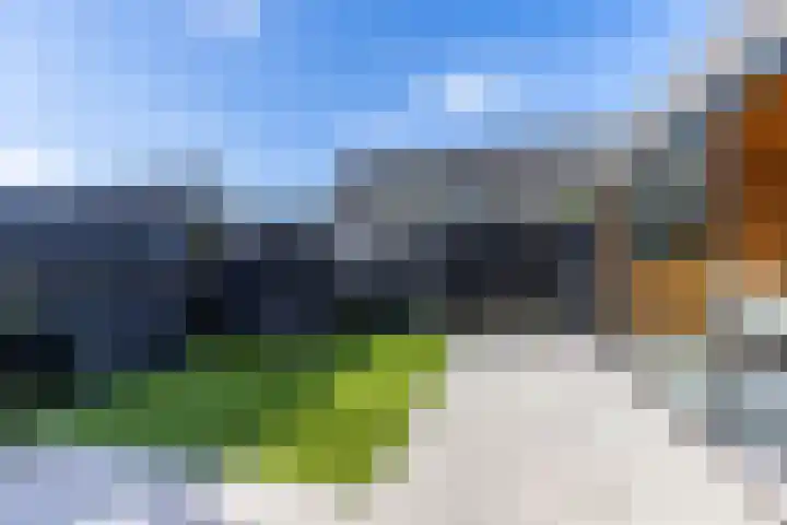 Fetsasingel 11 Dronryp thumbnail 63
