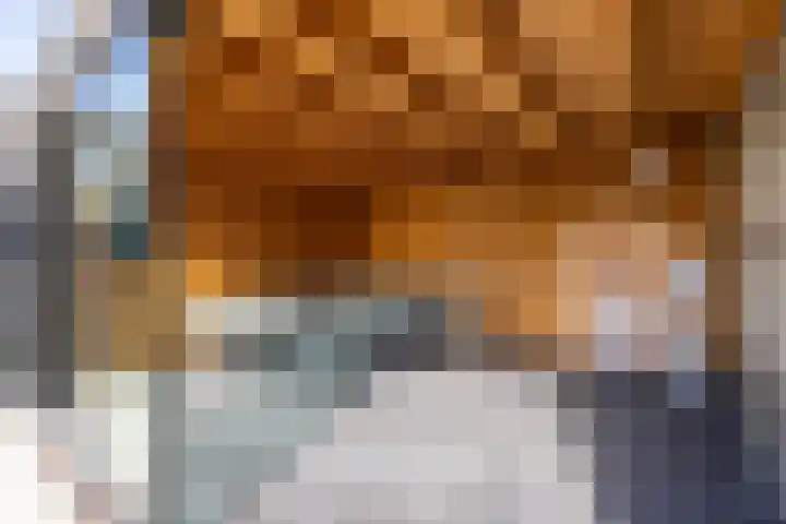 Fetsasingel 11 Dronryp thumbnail 64