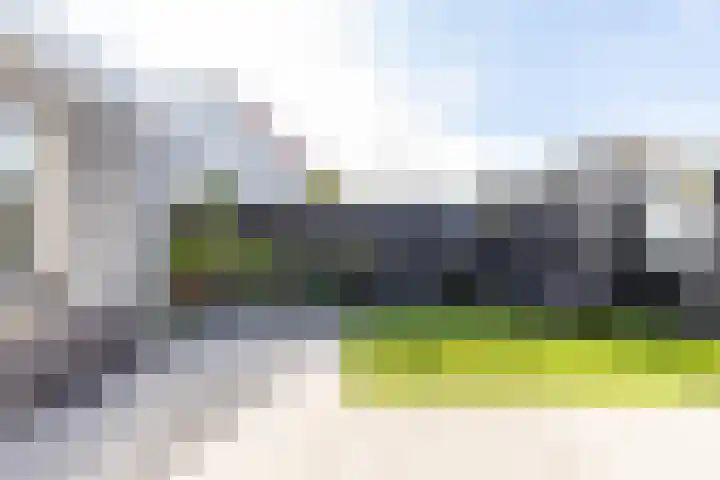 Fetsasingel 11 Dronryp thumbnail 67