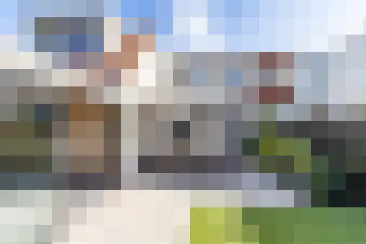 Fetsasingel 11 Dronryp thumbnail 68