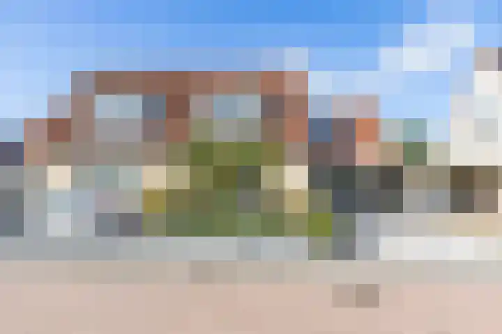 Fetsasingel 11 Dronryp thumbnail 7
