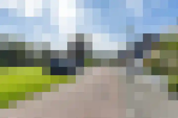 Fetsasingel 11 Dronryp thumbnail 71