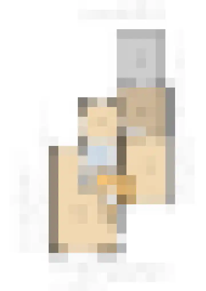Fetsasingel 11 Dronryp thumbnail 74