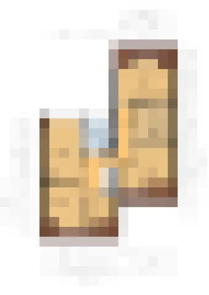 Fetsasingel 11 Dronryp thumbnail 76