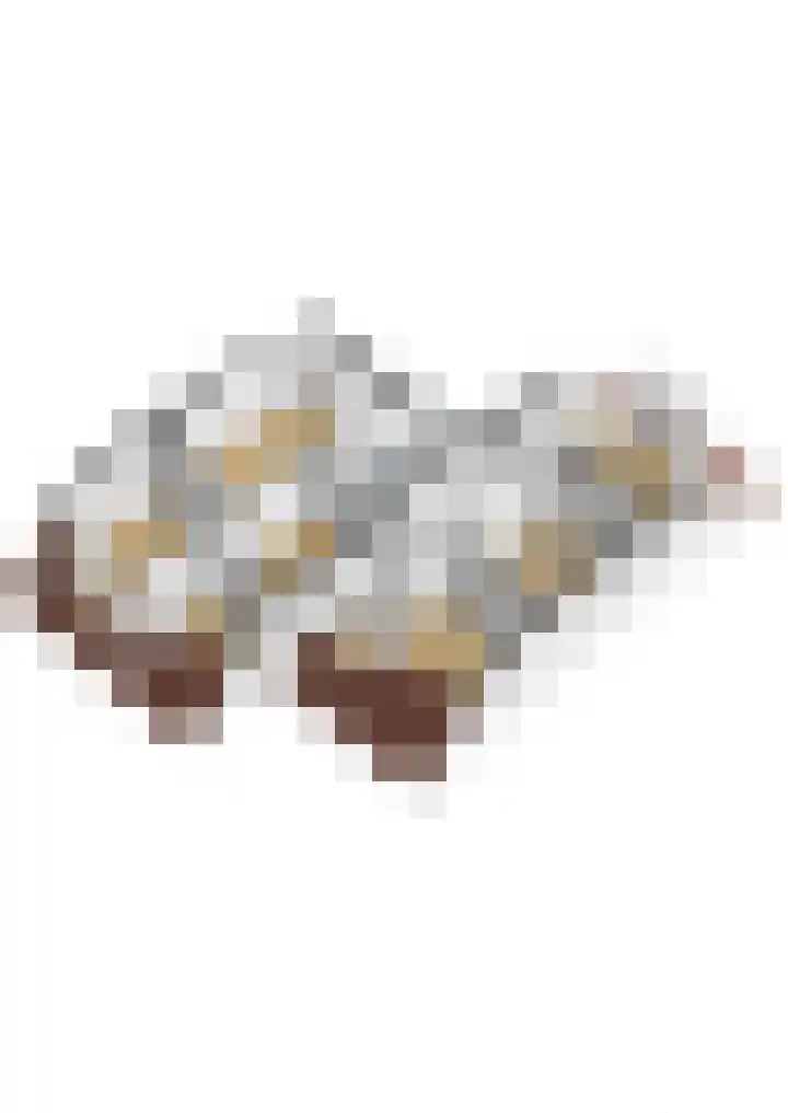 Fetsasingel 11 Dronryp thumbnail 77