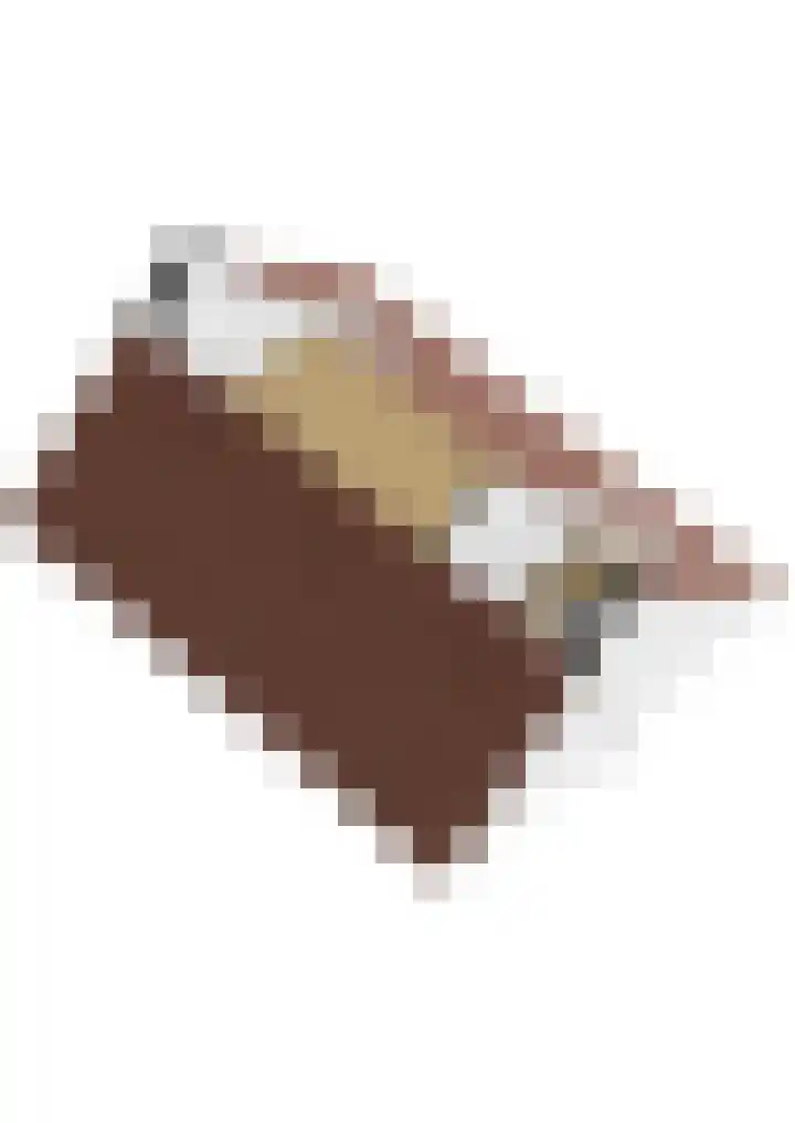 Fetsasingel 11 Dronryp thumbnail 79