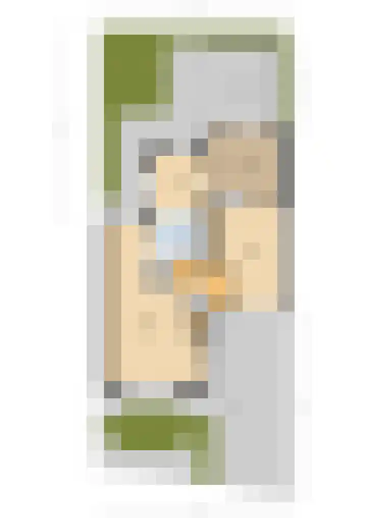 Fetsasingel 11 Dronryp thumbnail 80