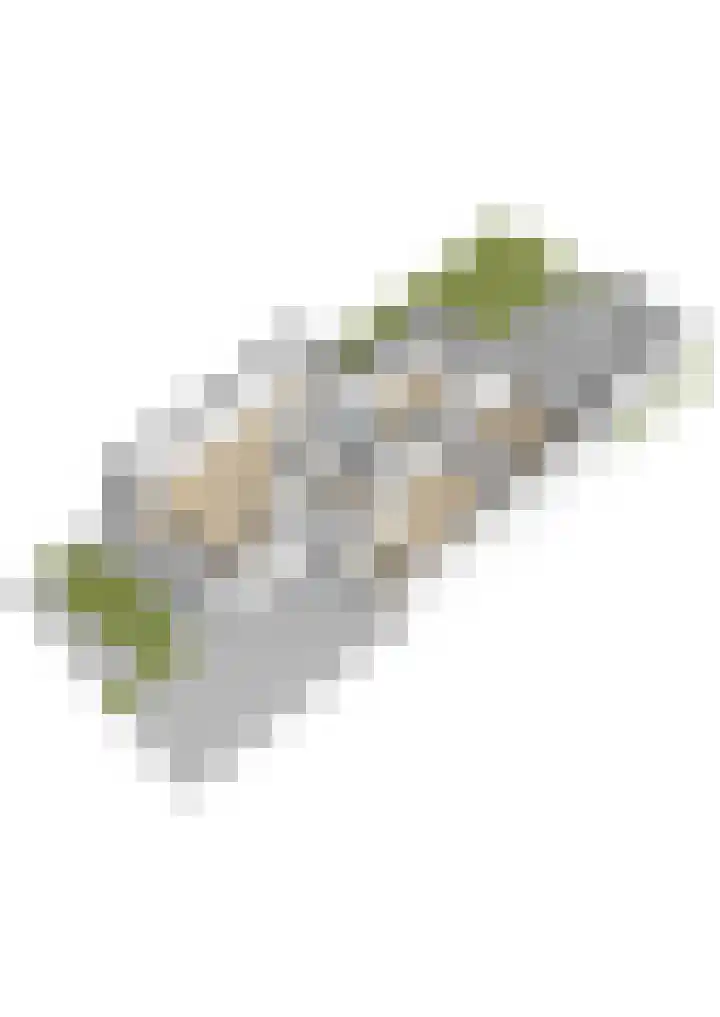 Fetsasingel 11 Dronryp thumbnail 81