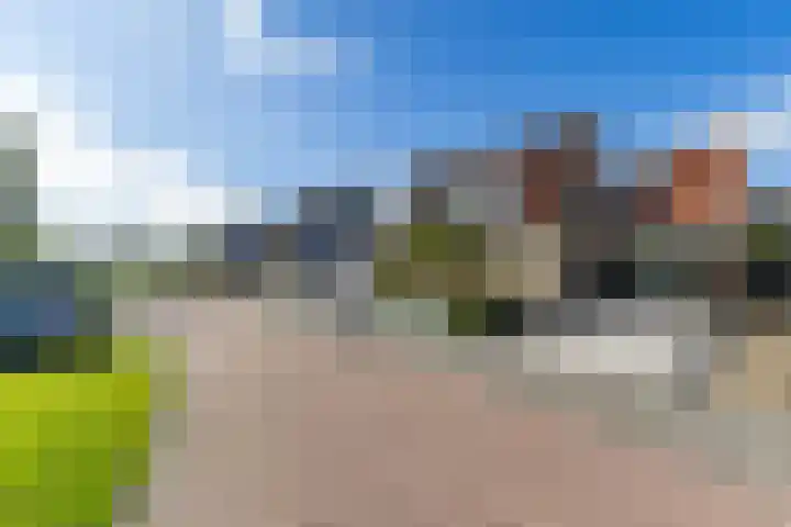 Fetsasingel 11 Dronryp thumbnail 9