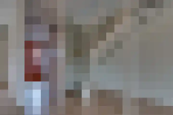 Fibula 21 Borger thumbnail 10