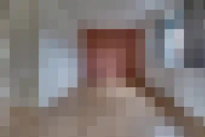 Fibula 21 Borger thumbnail 13