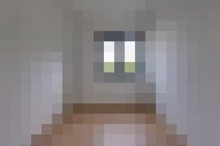 Fibula 21 Borger thumbnail 16