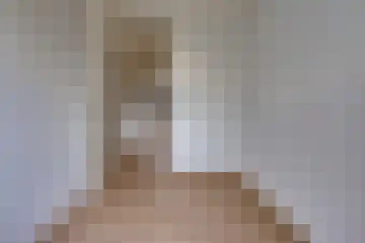 Fibula 21 Borger thumbnail 17