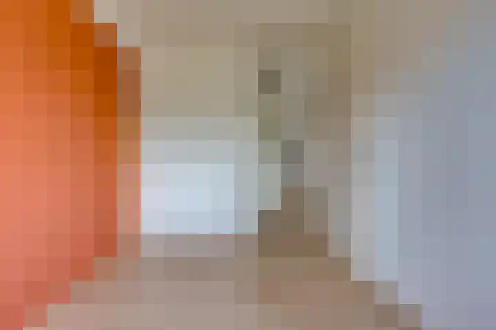 Fibula 21 Borger thumbnail 19