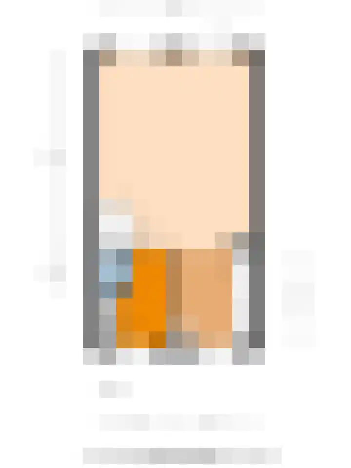 Fibula 21 Borger thumbnail 27