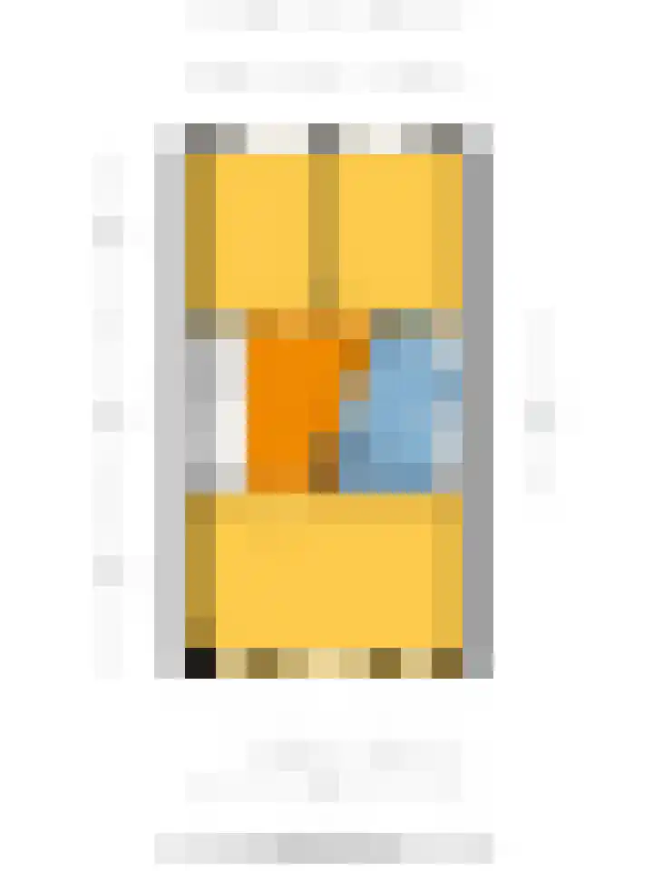 Fibula 21 Borger thumbnail 28