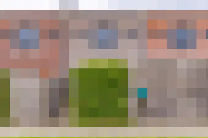 Fibula 21 Borger thumbnail 4