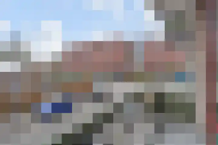 Fichtestraat 10 Rotterdam thumbnail 25