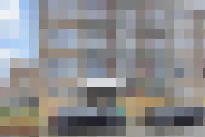 Fichtestraat 10 Rotterdam thumbnail 29
