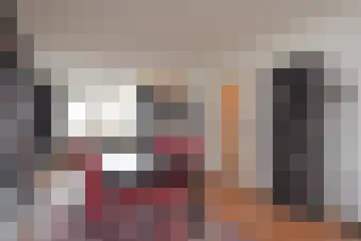 Fichtestraat 10 Rotterdam thumbnail 7