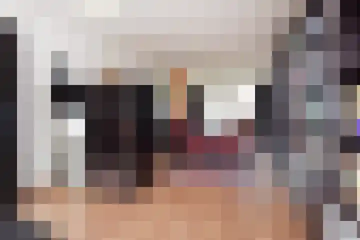 Fichtestraat 10 Rotterdam thumbnail 9