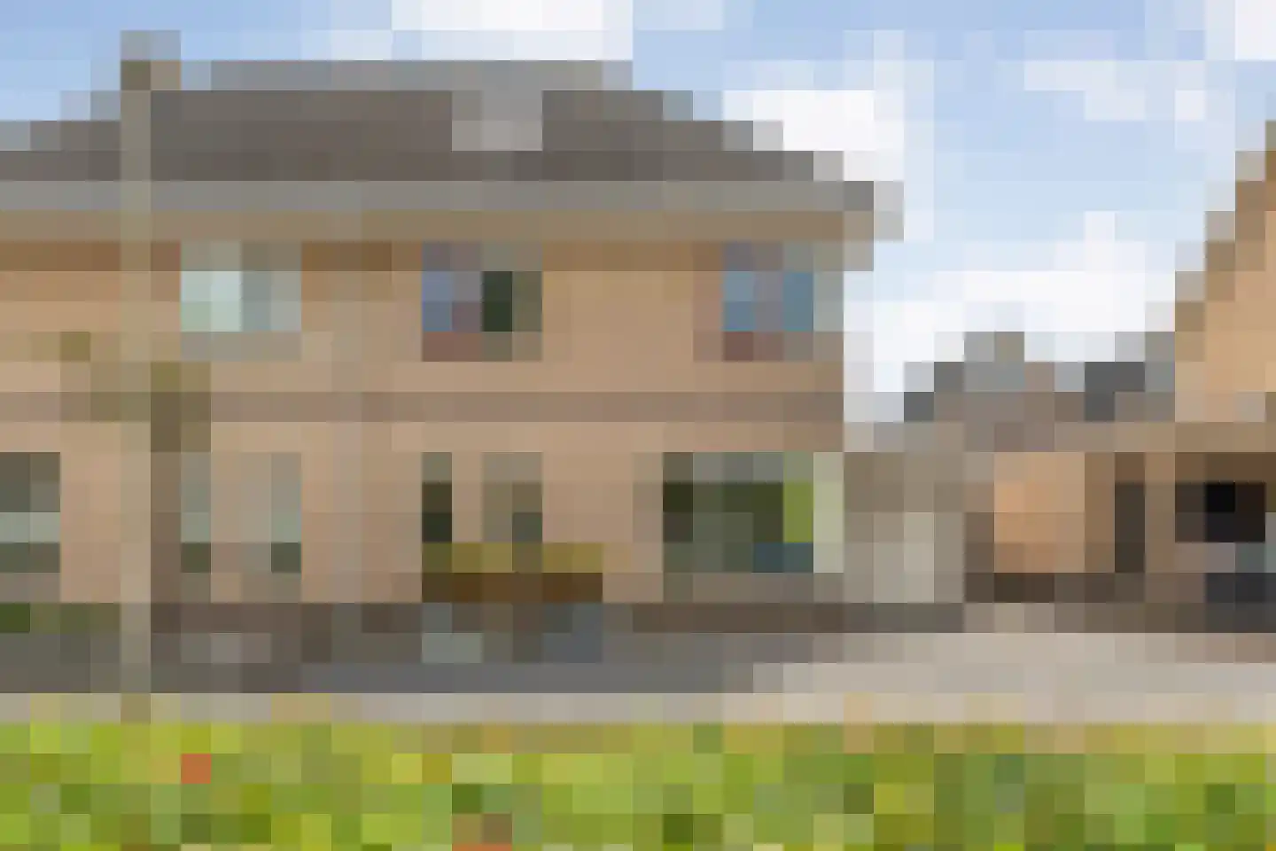 Fidelio 21 Kampen