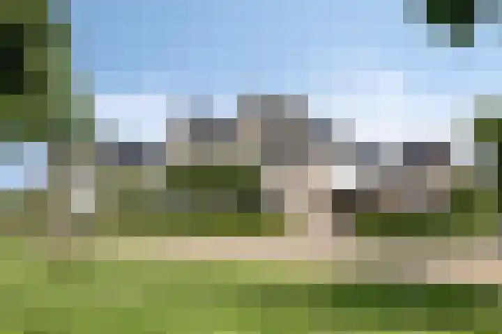 Fidelio 33 Kampen thumbnail 12