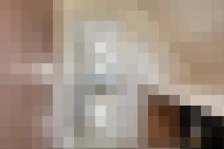 Fidelio 33 Kampen thumbnail 38