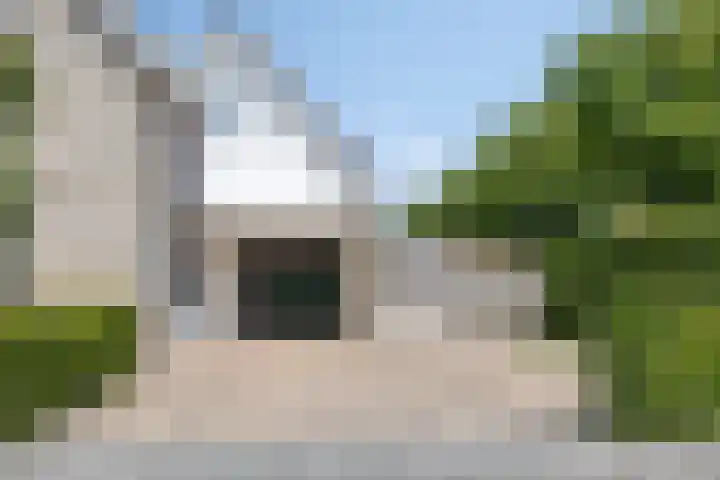 Fidelio 33 Kampen thumbnail 67