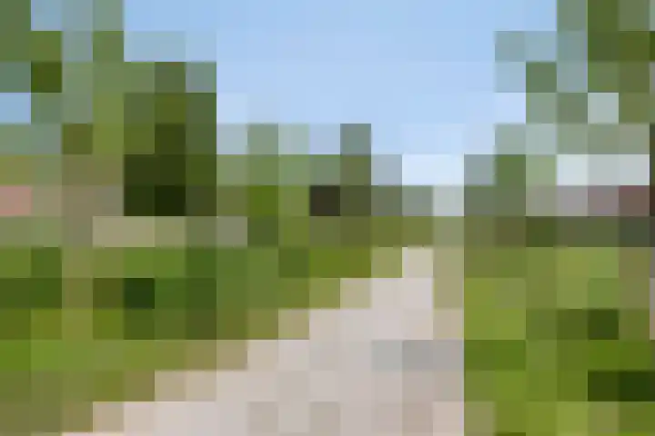 Fidelio 33 Kampen thumbnail 69