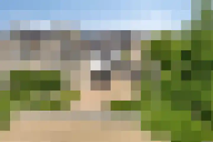 Fidelio 33 Kampen thumbnail 8