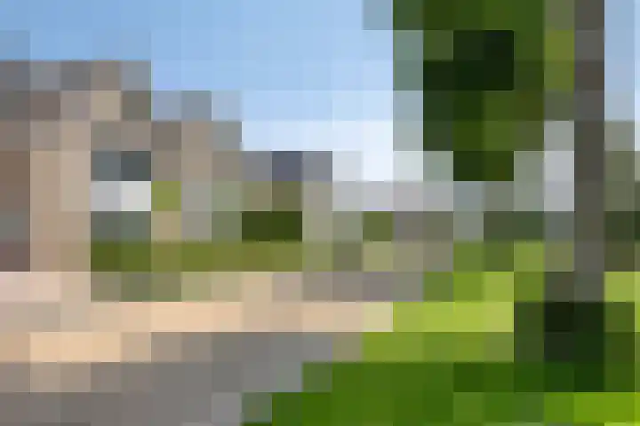 Fidelio 33 Kampen thumbnail 9