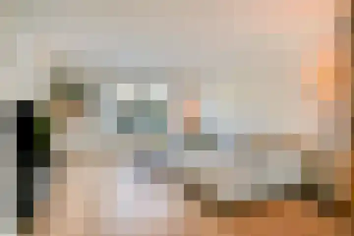 Team foto van Fidiom Makelaardij